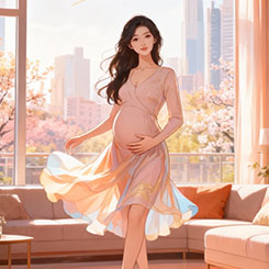 存储芯片厂商将产📥😅能集中🇳🇪💁‍♂️投向人工智能数据🏹中心，🔜代孕哪里好